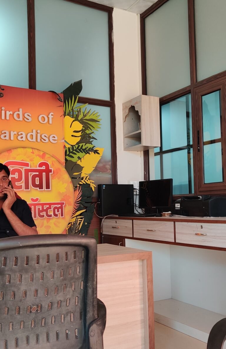 IMG_20250126_165440 IMG_20250126_165440