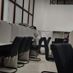 IMG_20250126_165729 IMG_20250126_165729