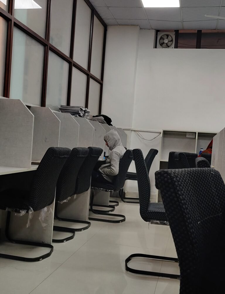 IMG_20250126_165729 IMG_20250126_165729