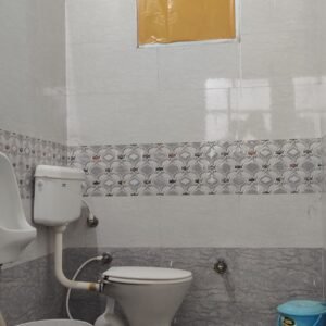 IMG_20250126_165746 IMG_20250126_165746