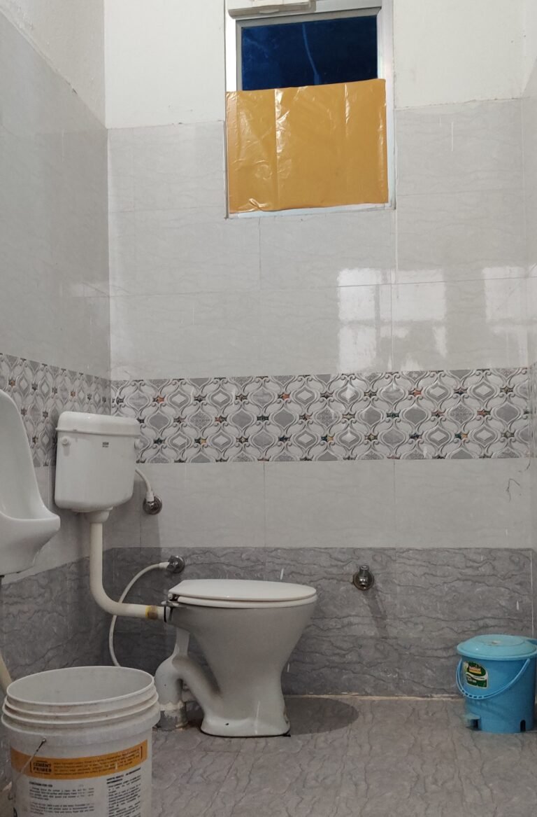 IMG_20250126_165746 IMG_20250126_165746