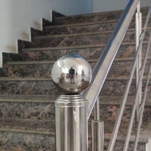 IMG_20250126_165809 IMG_20250126_165809