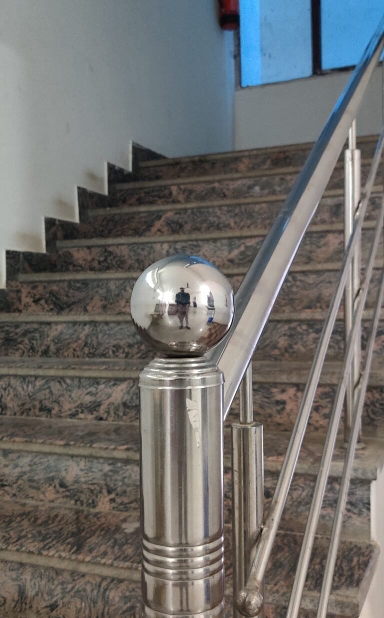 IMG_20250126_165809 IMG_20250126_165809