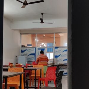 IMG_20250126_165826 IMG_20250126_165826