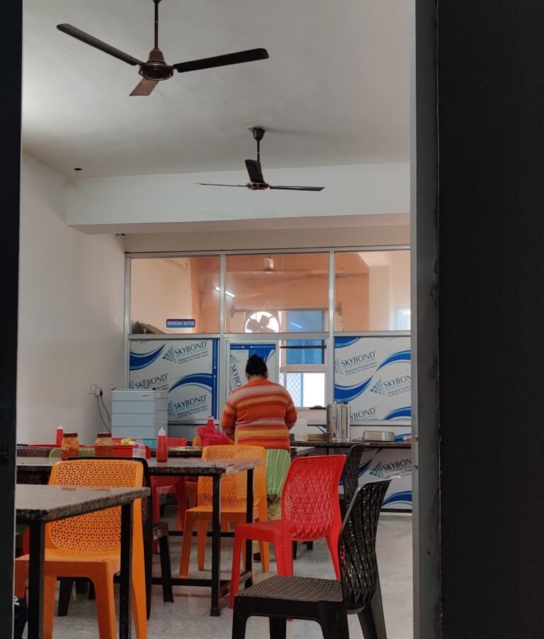 IMG_20250126_165826 IMG_20250126_165826