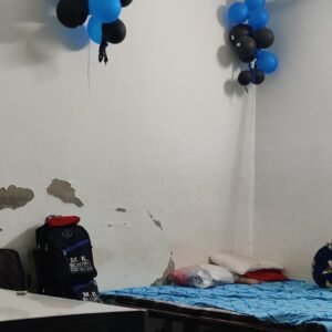 IMG_20250126_165853 IMG_20250126_165853