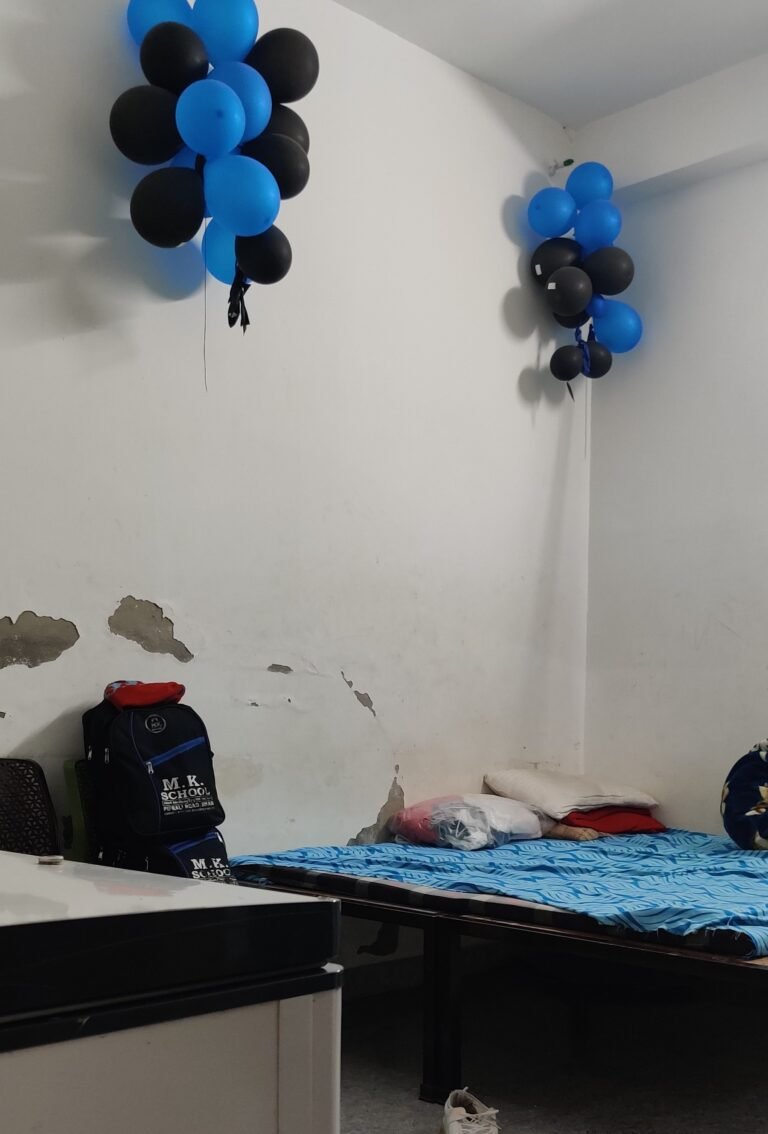 IMG_20250126_165853 IMG_20250126_165853