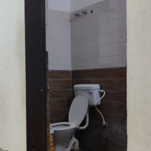 IMG_20250126_165902 IMG_20250126_165902