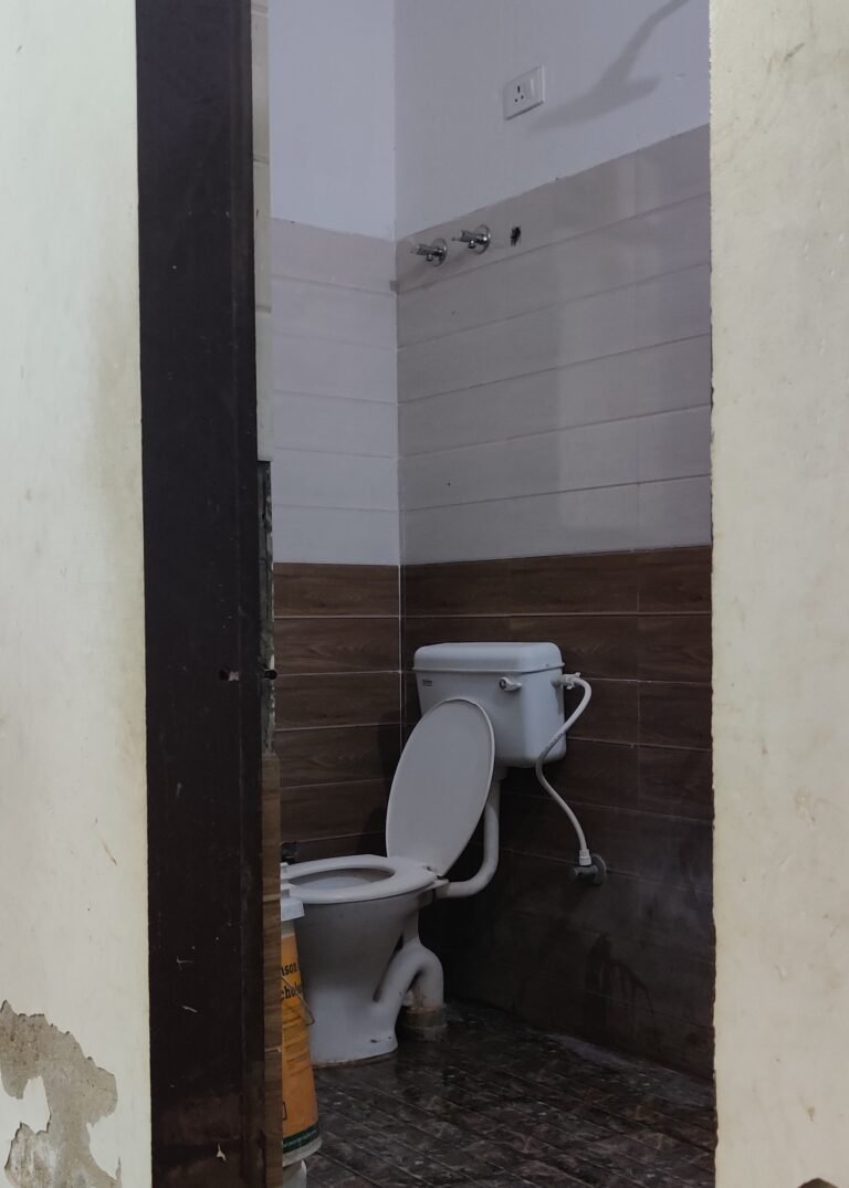 IMG_20250126_165902 IMG_20250126_165902