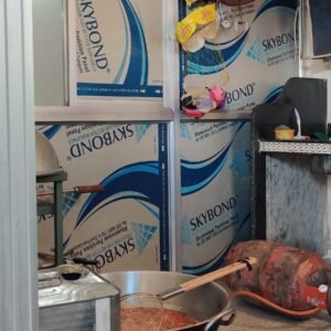 IMG_20250126_165929 IMG_20250126_165929