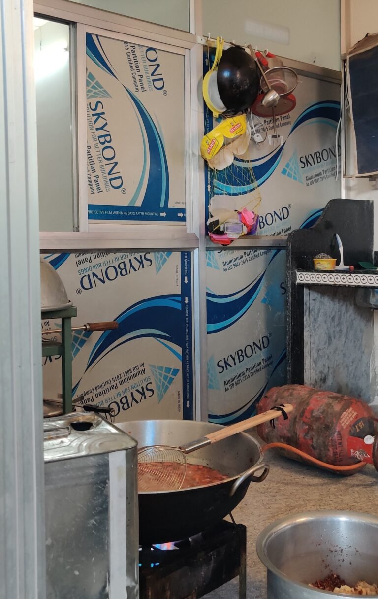 IMG_20250126_165929 IMG_20250126_165929