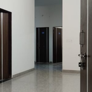 IMG_20250126_170019 IMG_20250126_170019