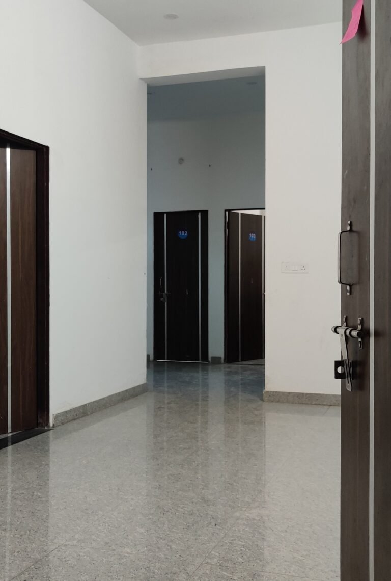 IMG_20250126_170019 IMG_20250126_170019