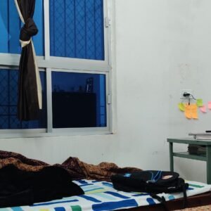 IMG_20250126_170034 IMG_20250126_170034