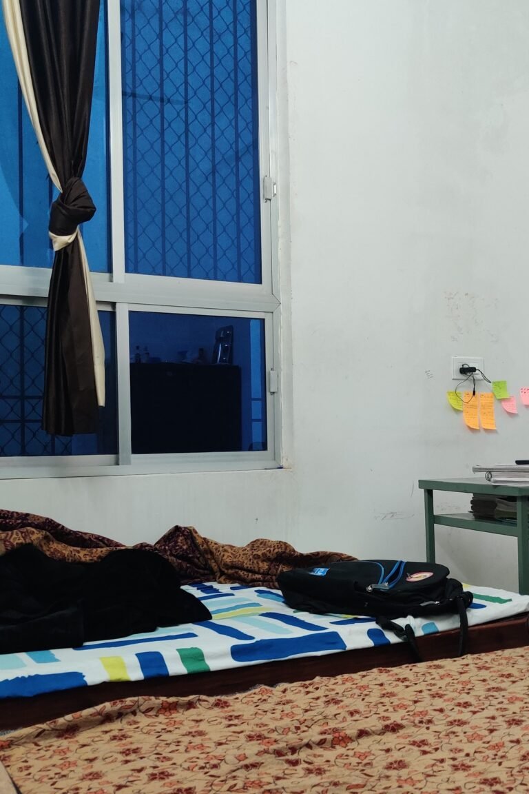 IMG_20250126_170034 IMG_20250126_170034