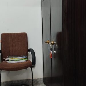 IMG_20250126_170040 IMG_20250126_170040