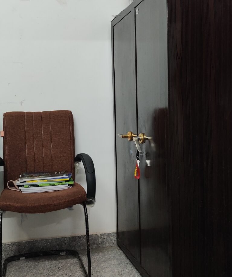 IMG_20250126_170040 IMG_20250126_170040