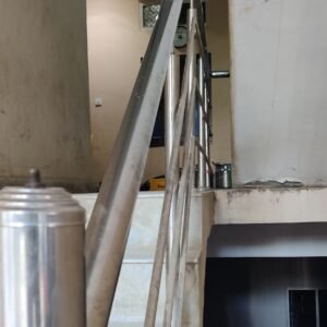 IMG_20250127_171907 IMG_20250127_171907