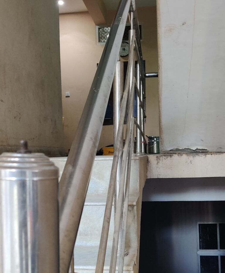 IMG_20250127_171907 IMG_20250127_171907