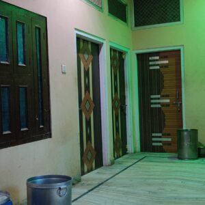 IMG_20250127_171920 IMG_20250127_171920