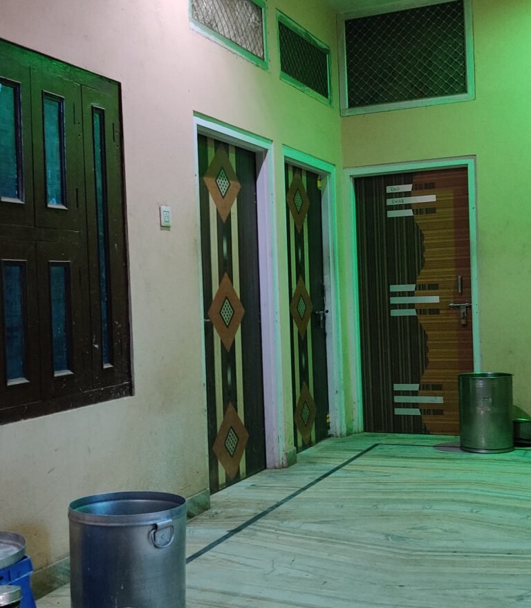 IMG_20250127_171920 IMG_20250127_171920