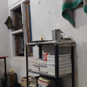 IMG_20250127_171948 IMG_20250127_171948