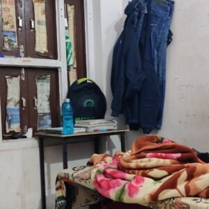 IMG_20250127_171956 IMG_20250127_171956