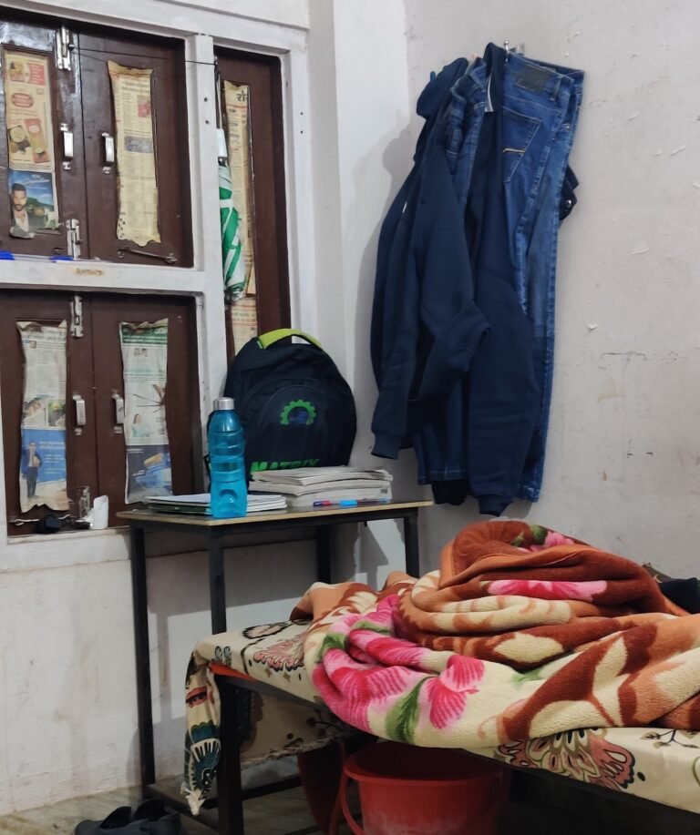 IMG_20250127_171956 IMG_20250127_171956