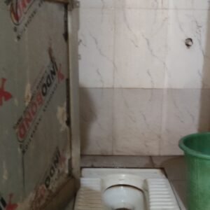 IMG_20250127_172056 IMG_20250127_172056