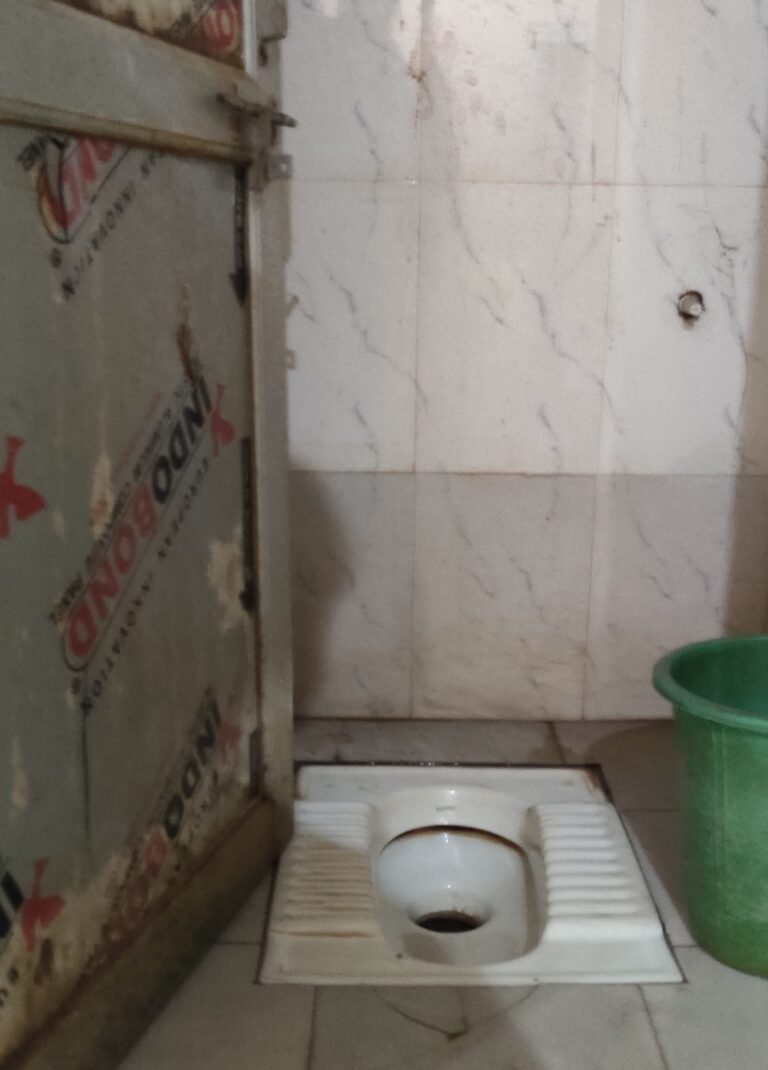 IMG_20250127_172056 IMG_20250127_172056