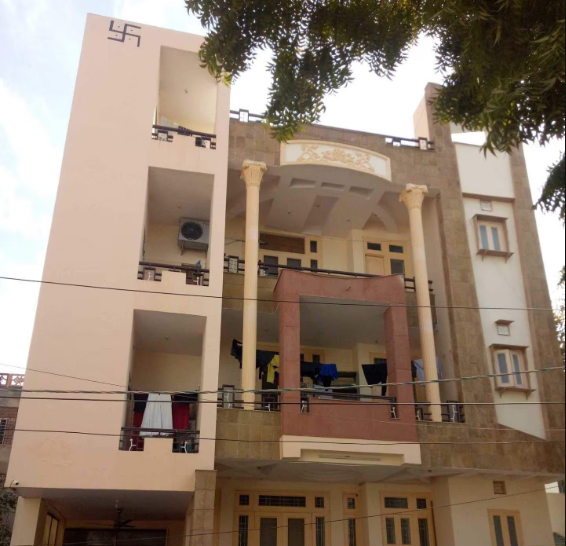 Screenshot 2025-01-16 110951