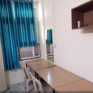 Screenshot 2025-01-16 111250