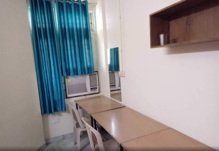 Screenshot 2025-01-16 111250