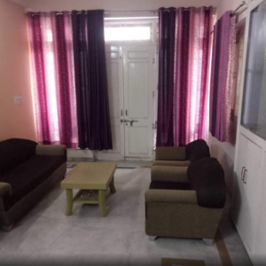 Screenshot 2025-01-16 111325