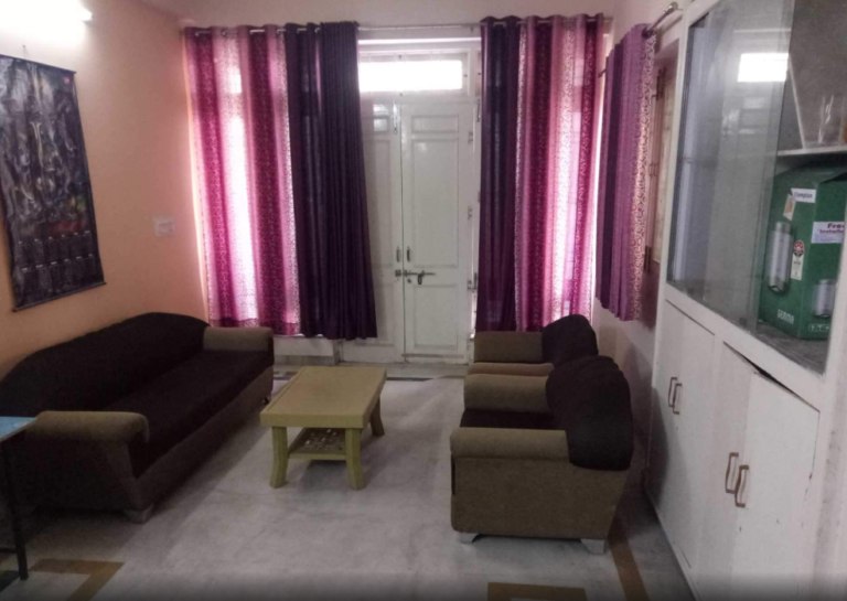 Screenshot 2025-01-16 111325