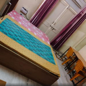 Screenshot 2025-01-16 111420