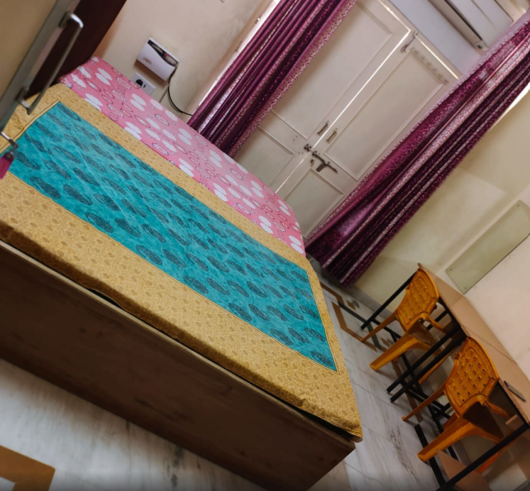 Screenshot 2025-01-16 111420