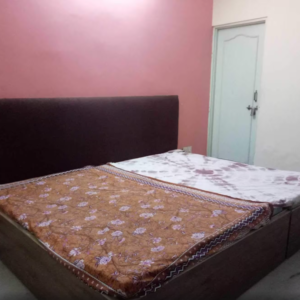 Screenshot 2025-01-16 111450