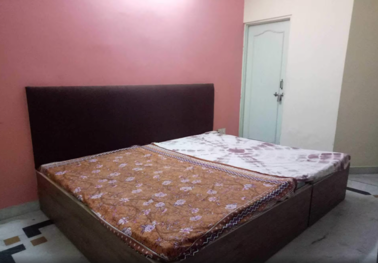 Screenshot 2025-01-16 111450