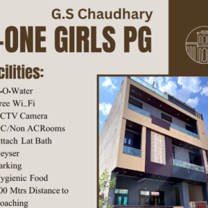 Screenshot 2025-01-16 161547