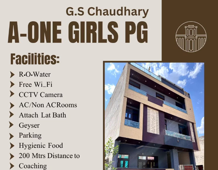 Screenshot 2025-01-16 161547