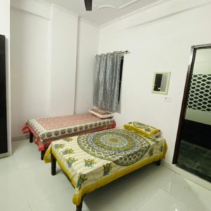 Screenshot 2025-01-16 161710