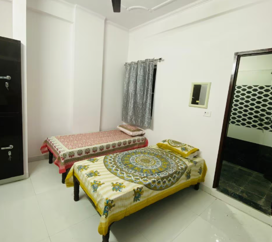 Screenshot 2025-01-16 161710