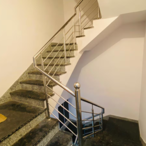 Screenshot 2025-01-16 161738