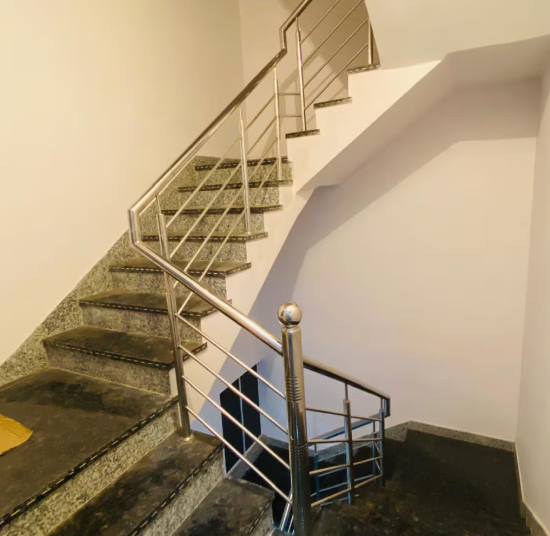 Screenshot 2025-01-16 161738