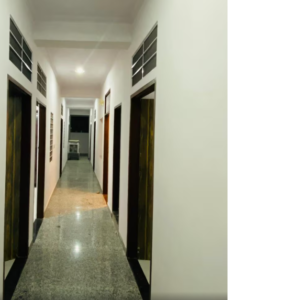 Screenshot 2025-01-16 161816