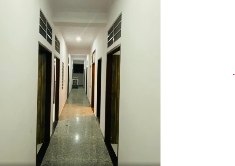 Screenshot 2025-01-16 161816