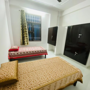 Screenshot 2025-01-16 161841