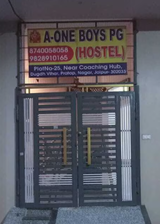 Screenshot 2025-01-16 161909