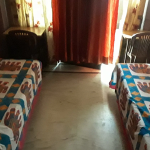 Screenshot 2025-01-16 163211 Screenshot 2025-01-16 163211